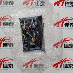 โมดูลป้องกันคอมเพรสเซอร์ของเครื่องปรับอากาศ รุ่น 32GB500362EE สำหรับอะไหล่ซ่อมเครื่องปรับอากาศแบบรวมศูนย์ - Product Image 2