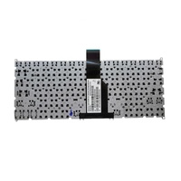 Teclado del ordenador portátil para Acer Aspire S3-391 S3-951 S3-371 S5-391 725 serie 756