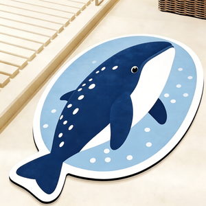 <span class=keywords><strong>Tapis</strong></span> <span class=keywords><strong>de</strong></span> <span class=keywords><strong>bain</strong></span> <span class=keywords><strong>de</strong></span> douche en pierre <span class=keywords><strong>de</strong></span> diatomite douce scandinave <span class=keywords><strong>Tapis</strong></span> <span class=keywords><strong>de</strong></span> <span class=keywords><strong>bain</strong></span> personnalisé en terre <span class=keywords><strong>de</strong></span> diatomées naturelle avec fond en caoutchouc antidérapant - Product Image 2