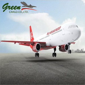 <span class=keywords><strong>Air</strong></span> <span class=keywords><strong>Freight</strong></span> <span class=keywords><strong>Forwarder</strong></span> para o México da China Cheap <span class=keywords><strong>Air</strong></span> Express Serviço FEDEX UPS DHL - Product Image 4