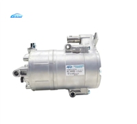 Compresseur de climatisation hybride GZDS pour Trumpchi GA3S GE3 GS4 8110004ADU0100