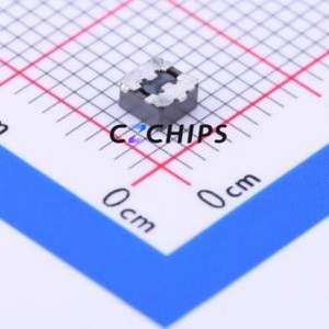 PIS2D18HP-3R3M-T ตัวเหนี่ยวนำไฟฟ้าแบบ SMD ( ค่าความเหนี่ยวนำ: 3.3uH )( ความแม่นยำ: 20% กระแสไฟฟ้าที่กำหนด: 1.1A ) - Product Image 2