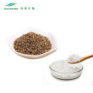 Fabrika kaynağı son derece saf doğal Cnidium Monnieri özü//osos98% (HPLC) - Product Image 3