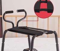 Accessoires SM pour couples, outils d'aide sexuelle, produits de masturbation pour femmes, chaises amusantes et élastiques, chaises amusantes et joyeuses