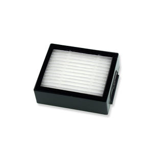 <span class=keywords><strong>Filtro</strong></span> HEPA para aspiradora IRobots Roombas I E & J Series I1 I2 I2 + <span class=keywords><strong>I3</strong></span> <span class=keywords><strong>I3</strong></span> + I4 I6 I6 + I7 I7 + I8 I8 + E5 E6 - Product Image 4