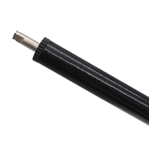 Rouleaux de pression métalliques pour imprimantes <span class=keywords><strong>HP</strong></span> M402, 403, 426, 427, 428, 429, <span class=keywords><strong>304</strong></span>, <span class=keywords><strong>305</strong></span>, 329, 404, 405 – Kits de rouleaux de fusion inférieurs QHJ (nouveauté) - Product Image 4
