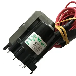 Semua Jenis BSC29-0129Q Transformer Flyback TV Asli Baru