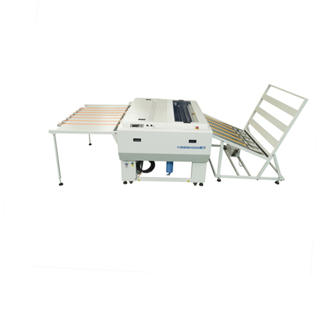 NEW CTP Processor Pre-press Equipment 1 Year Warranty 2022 YEAR Computer to Plate Machine Imagesetter Film Processor