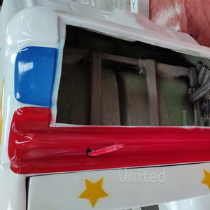 Parque de Atracciones Divertidas Juegos Mecánicos <span class=keywords><strong>Break</strong></span> <span class=keywords><strong>Dance</strong></span> juego atracciones Crazy <span class=keywords><strong>Dance</strong></span> en venta - Product Image 6