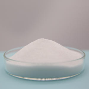 Kualitas Tinggi Harga Yang Baik 12-hydroxy <span class=keywords><strong>Stearic</strong></span> <span class=keywords><strong>Acid</strong></span> <span class=keywords><strong>Powder</strong></span> untuk Pelumas CAS 106-14-9 - Product Image 4