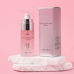 <span class=keywords><strong>เซ</strong></span><span class=keywords><strong>รั่</strong></span><span class=keywords><strong>ม</strong></span>ไวท์เทนนิ่งและเพิ่<span class=keywords><strong>ม</strong></span>ความกระจ่างใสขาย<span class=keywords><strong>ดี</strong></span>ที่สุดสำหรับทุกสภาพผิว - Product Image 6