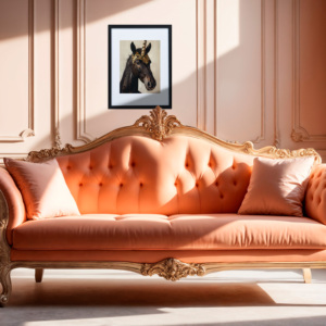 Moderne <span class=keywords><strong>Frames</strong></span> Slanke Platte Rand MDF Decoratieve Lijsten voor Wandkunst Ingelijste Afdrukken Huisdecoratie Groothandel Bulk - Product Image 2