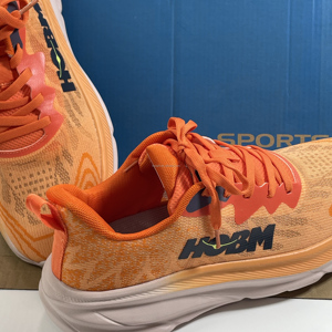 Chaussures de sport décontractées personnalisables avec logo, style baskets à lacets, absorbant la transpiration, séchage rapide, toutes saisons - Product Image 5