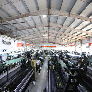 ฉากกั้นประตูแบบจีบตาข่ายกันยุงสำหรับ<span class=keywords><strong>ประตู</strong></span>ระเบียง - Product Image 6
