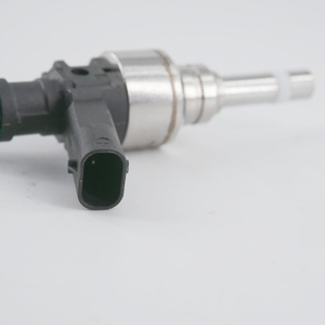 Nhà Máy Outlet Chất lượng cao phun nhiên liệu phun van 35310-2g710 353102g710 35310 2g710 - Product Image 4