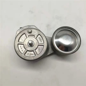 Tensor de Correa de Motor para Excavadora 312D2 E312D2 E320D2 3779082 377-9082 - Product Image 5