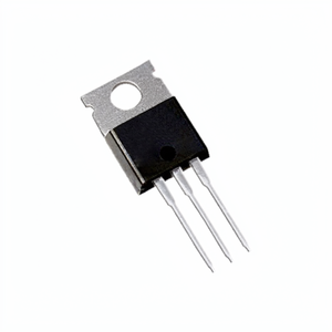 Transistores TO-220AB IRL3103D1, Compre Componentes Electrónicos en Línea, BOM IC en Stock - Product Image 1