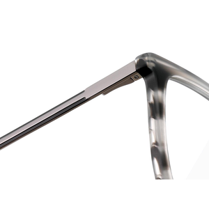 BONA Hoja <span class=keywords><strong>Gafas</strong></span> Múltiples Especificaciones Marcos Estilo <span class=keywords><strong>de</strong></span> lujo <span class=keywords><strong>Gafas</strong></span> portátiles Acetato Marco óptico Mujeres Hombres Niños Uso diario - Product Image 5