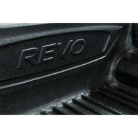 Revêtements de benne améliorés, anti-rayures, pour Toyota Hilux Revo Max Liner, directement de l'usine