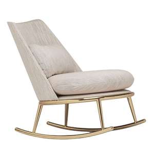 <span class=keywords><strong>Sillones</strong></span> modernos <span class=keywords><strong>de</strong></span> cuero negro <span class=keywords><strong>de</strong></span> lujo contemporáneo Silla decorativa Factory <span class=keywords><strong>Outlet</strong></span> en stock Sala <span class=keywords><strong>de</strong></span> estar Dormitorio Oficina Silla <span class=keywords><strong>de</strong></span> ocio - Product Image 1