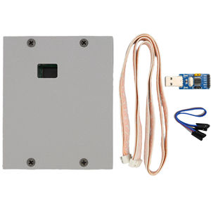 Universeller <span class=keywords><strong>HashBoard</strong></span>-<span class=keywords><strong>Tester</strong></span> für KS0 Pro KS1 KS2 KS3 KS3M KS3L Universal-Test vorrichtung der Serie KS5L - Product Image 1