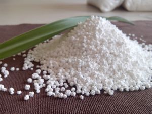 Cloruro de Calcio Dihidratado Blanco con una Pureza del 94% (CAS 10043-52-4) para la Industria Alimentaria, Certificado ISO9001, Polvo Granular para Derretir Nieve - Product Image 3