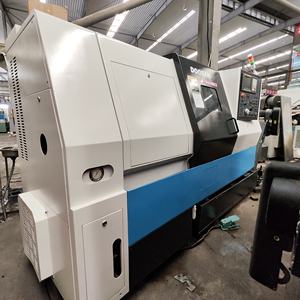 DOOSAN 240B - Product Image 2