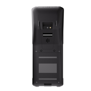 NEWPAS Q3P POS <span class=keywords><strong>PDA</strong></span> 58mm stampante termica ad alta velocità per ricevute Android 12 5.5 <span class=keywords><strong>Touch</strong></span> Screen 4GB ROM 64GB memoria palmare <span class=keywords><strong>Mobile</strong></span> WiFi - Product Image 5