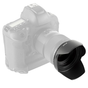 Precio de fábrica CLens Hood para cámaras - Product Image 3