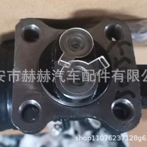 คาลิปเปอร์เบรก Hh รุ่น 47540-25040 สำหรับอะไหล่ทดแทนรถยนต์โตโยต้า - Product Image 1