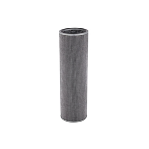 Filtro de retorno hidráulico para excavadora, accesorios para maquinaria de construcción, conjunto de filtros para XE230C XE250 - Product Image 1