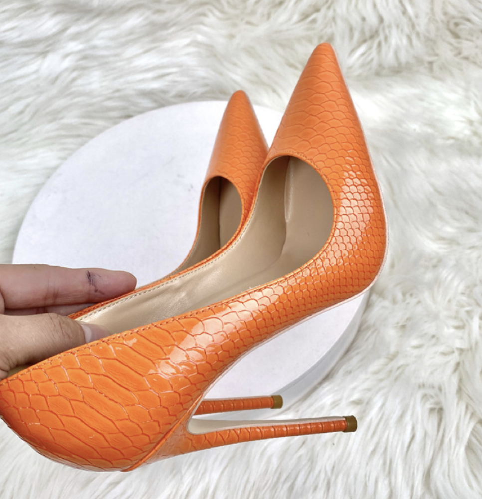 Naranja