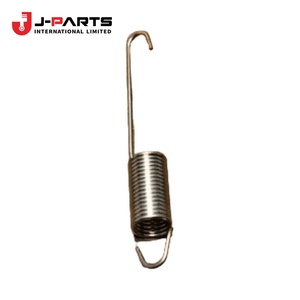 Ressort de support de levier pour Toyota Hilux LN106 1988-1997 OE 22314-54010 2231454010 - Product Image 1