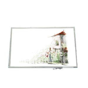 B141PW03 V1 60Hz <b>LCD</b> Panel 14.1 inch <b>LCD</b> <b>Monitor</b> 1280*800 TFT <b>LCD</b> Screen Display - Product Image 1