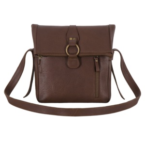 <b>Top</b> Selling Best Wholesale Trend 2026 Luxury Designer High Quality Premium Leather Bag - Product Image 1