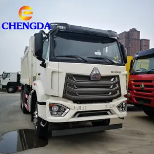 Hot Selling goods cheap dump truck price for sale
