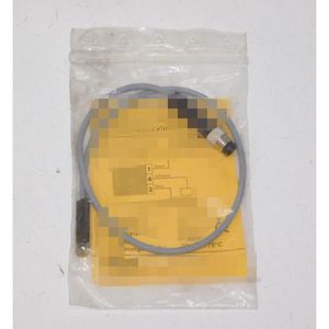 Công nghiệp PLC Beta sensorik M3V-KET-PS6-S/500 Mô-đun cảm biến 10-30V DC 150 ma đơn vị - Product Image 1