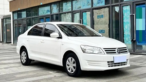 Saic Volkswagen <span class=keywords><strong>Santana</strong></span> 2021 Edición Estilo Auto, Auto Usado, Auto Usado Barato - Product Image 2
