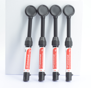 Matériaux de remplissage dentaire universels YP de haute qualité à <span class=keywords><strong>prix</strong></span> d'usine, Shofu Tokuyama - Product Image 3