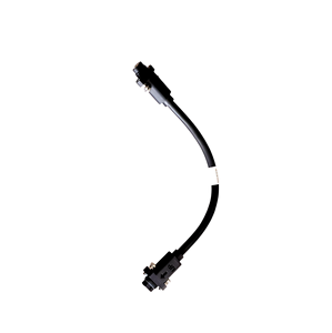 <b>Drone</b> <b>Accessory</b> T100 LiDAR Signal Cable Agricultural <b>Drone</b> Spare Parts for DJI T100 Plant Protection <b>Drone</b> - Product Image 5