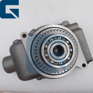 ปั๊มน้ำ 2W-8002 รุ่น 2W8002 สำหรับเครื่องยนต์ 3304 3306 - Product Image 5