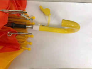 <span class=keywords><strong>Parapluie</strong></span> Canard pour Enfants, <span class=keywords><strong>Parapluie</strong></span> Tête de Canard, <span class=keywords><strong>Parapluie</strong></span> Canard à la Mode pour Enfants - Product Image 6