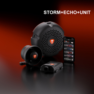 Auspuff-<span class=keywords><strong>Sound</strong></span>-Upgrade Universeller <span class=keywords><strong>Auto</strong></span>-Soundgenerator THOR Elektronisches Auspuff-<span class=keywords><strong>Sound</strong></span>-System - Product Image 4