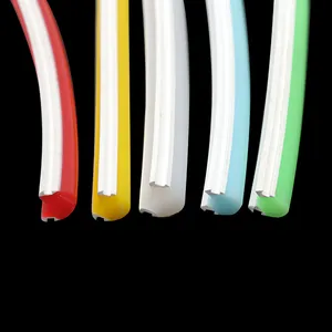 Wholesale Supply Industrial Equipment Silicone Rubber Seal Strip For Window Door
