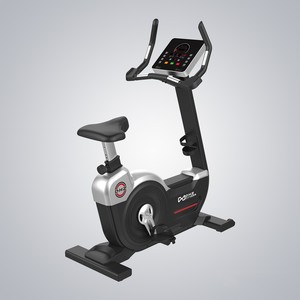 Bicicleta de Ejercicio para Discapacitados, Elíptica, para Exteriores, Marca Cycle Total Crunch, Equipo de Gimnasio, Bicicleta de Ejercicio DHZ para Niños - Product Image 6