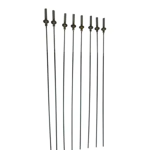 Sonde d'<span class=keywords><strong>anode</strong></span> en <span class=keywords><strong>titane</strong></span> électrique pour <span class=keywords><strong>chauffe</strong></span>-<span class=keywords><strong>eau</strong></span> - Product Image 1