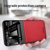 Coque de téléphone professionnelle très vendue pour Redmi Note 11 10 13 12 14 15 Pro Max, accessoires mobiles de haute qualité