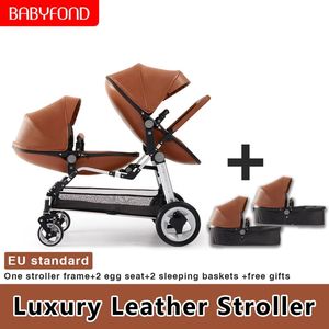 egg stroller usa