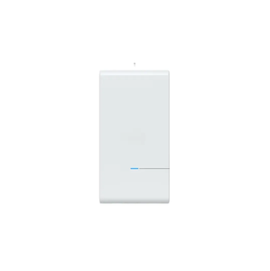 Original, neuf, pour <span class=keywords><strong>UniFi</strong></span> <span class=keywords><strong>U6</strong></span>-Mesh-<span class=keywords><strong>Pro</strong></span>, point d'accès Wi-Fi extérieur 5G avec prise en charge 4G et interface USB, en stock - Product Image 2
