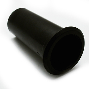 Inch speaker Car audio DJ box cabinet tube bass audio <span class=keywords><strong>port</strong></span> - Product Image 2